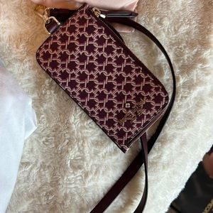 Brand new Kate spade